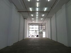 Shun Li Industrial Complex (D14), Factory #543655421